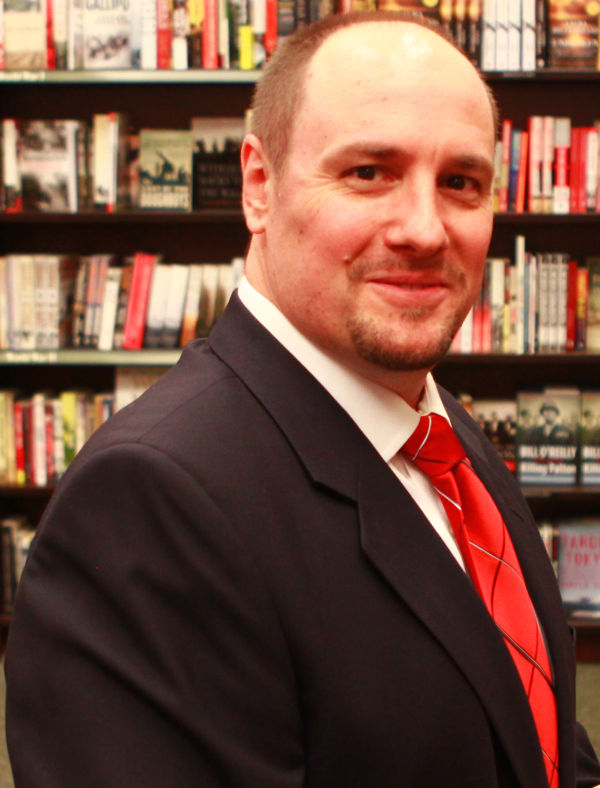 Capricorn Engineering NJ - Emanuel ‘Manny’ Vasilescu, PE